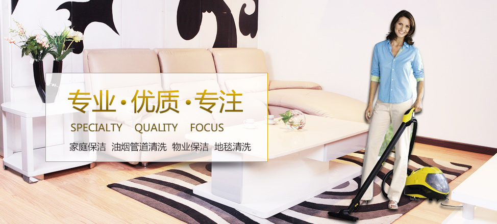 篮球竞彩官网下载